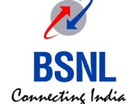 bsnl logo bsnl logo