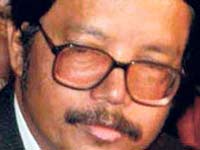 donkupar roy donkupar roy