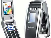 mobiles mobiles