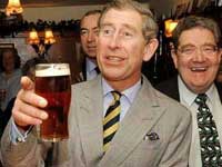 prince charles prince charles
