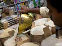 inflation rate inflation rate