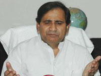 Shakeel Ahmed Shakeel Ahmed