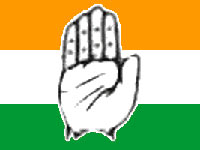 Congress Congress