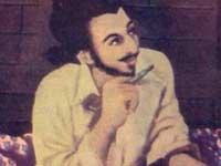 Debate still on Shaheed Bhagat Singh's death Debate still on Shaheed Bhagat Singh's death