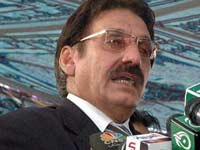 Iftikhar Choudhry Iftikhar Choudhry