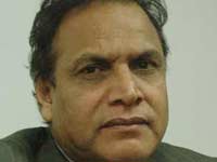 sukhadeveo thorat sukhadeveo thorat