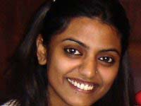 soumya vishwanathan soumya vishwanathan