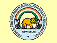 ICSE ICSE