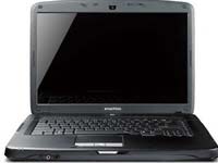 Laptop Laptop