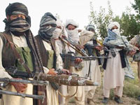Militants Militants