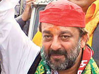Sanjay Dutt Sanjay Dutt
