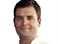 rahul gandhi rahul gandhi