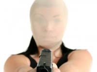 Robber Robber