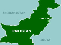 Pakistan mosque attack kills 48 Pakistan mosque attack kills 48