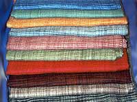 Khadi Khadi