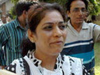 Anjali Waghmare Anjali Waghmare