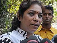 kasab lawyer kasab lawyer