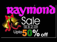 Raymond Raymond