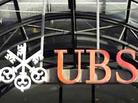Swiss Bank Swiss Bank