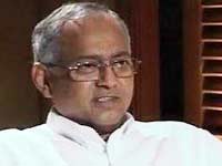 Venu Srinivasav Venu Srinivasav