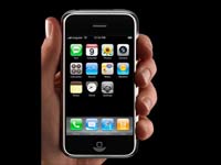 Apple Phone Apple Phone