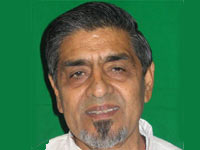 Jagdish Tytler Jagdish Tytler