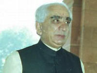 Jaswant Singh Jaswant Singh