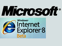 Microsoft Microsoft