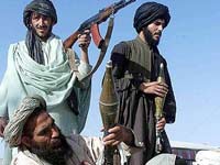 Taliban Taliban