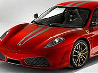 Costly Car Costly Car