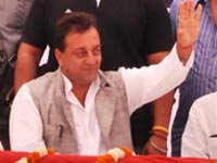 Sanjay Dutt Sanjay Dutt