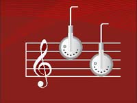 Music Clips Music Clips