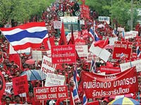 Thailankd Thailankd