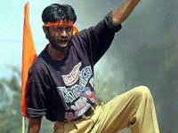 Gujarat riots Gujarat riots