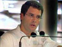 Rahul Gandhi Rahul Gandhi