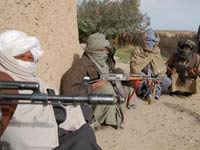 Taliban Taliban