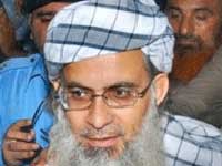 Abdul Azia Abdul Azia