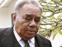 Fiji President Fiji President