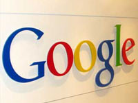 Google Google