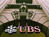 ubs bank ubs bank