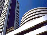 Sensex Sensex