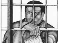Jail Jail