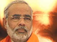 Narendra Modi Narendra Modi