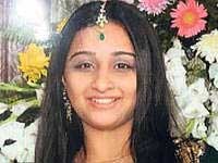 Aakriti Bhatia Aakriti Bhatia