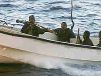 Pirates Pirates