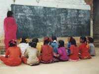 Education System: मासूम बबली का क्या कसूर था? Education System: मासूम बबली का क्या कसूर था?