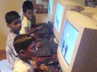 Open Source in India Open Source in India
