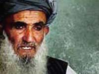 Maulana Sufi Mohammad Maulana Sufi Mohammad