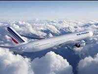 Air France Air France