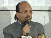 Amar Singh Amar Singh